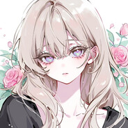 𝑽𝑰𝑷.Noah柳嫙