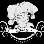 J-JoKeR