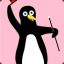 Promiscuous Penguin