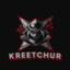 Kreetchur