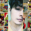 victor.bjqzu