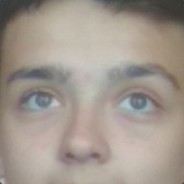 стражник сказал а