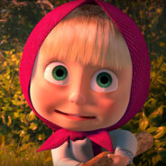 Маша и ее ведь. Маша и ее ведь. Маша и медведь. Двое на одного. Маша и медведь 2009.