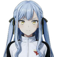 丰川祥子「赛事限定」