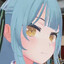Flat_face
