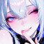 Evlive