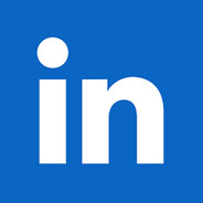 LinkedIn - steam id 76561197963358023
