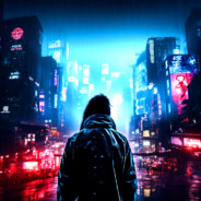 Grigo - steam id 76561197961183392