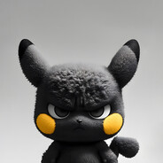 玩APEX不开麦？你的嘴被牛.子堵住了？