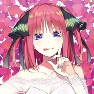 dryzy (ROMANCE ANIME LUVR)