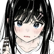 东京樱花雨好美