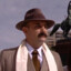 Alias Plotkin Alias el Topo