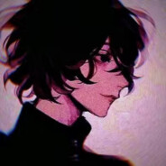 心不乱自然平静