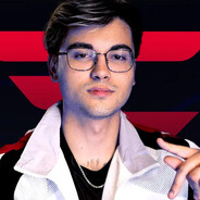 Twistzz