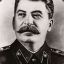 Iósif Stalin