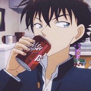 就像阳光穿过黑夜