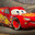 Salama McQueen