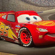 Salama McQueen