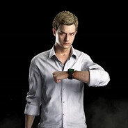 Player avatar