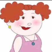 翻斗花园突破手壮壮妈