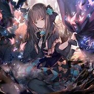 电饭锅可以拿来炒饭吗