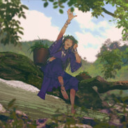 我的小狗在哪里