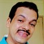 SHAJI