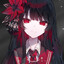 Deadstar