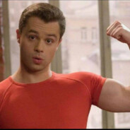 КУРАТОР - steam id 76561199136240846