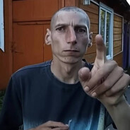 2RR