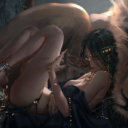 先从螃蟹腿开始吃