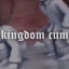 kingdom cum