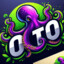 OCTO