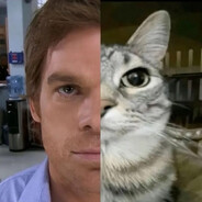 мальчик 10 лет