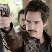 CHEMA♦◘