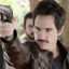 CHEMA♦◘