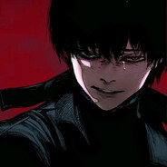 Nor4 - steam id 76561198316349161