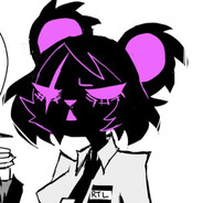 Nerbo