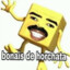 x_JaiX
