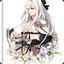 Griffith