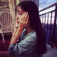 不行 我们不能这样