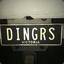 DINGRS