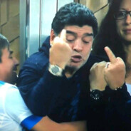 Hu$tle Hu$$ein #sztywniutko