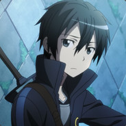 Kirito