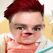 MisterDickerDingDong