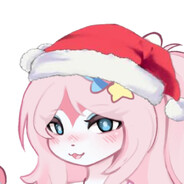 身心无尽的平静