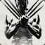 th3wolverine