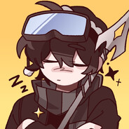 Zzz