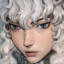 Griffith