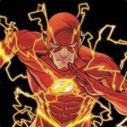 TheFlash